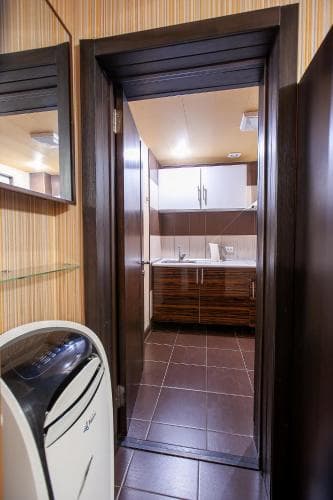 Comfort 24