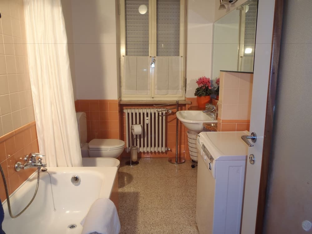 Residenza Verrazzano