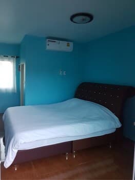 Fundee Resort