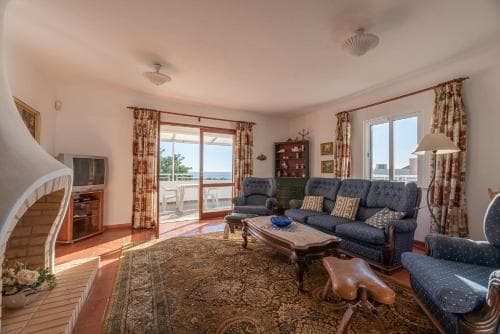 Villa Andreia
