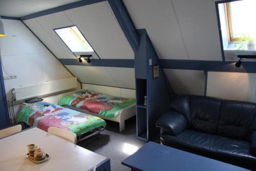 Hoeve Polsdonk
