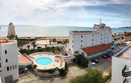 Hotel Merinum