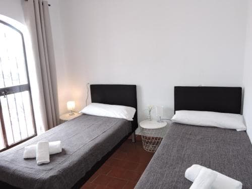 Nerja Villas Capistrano