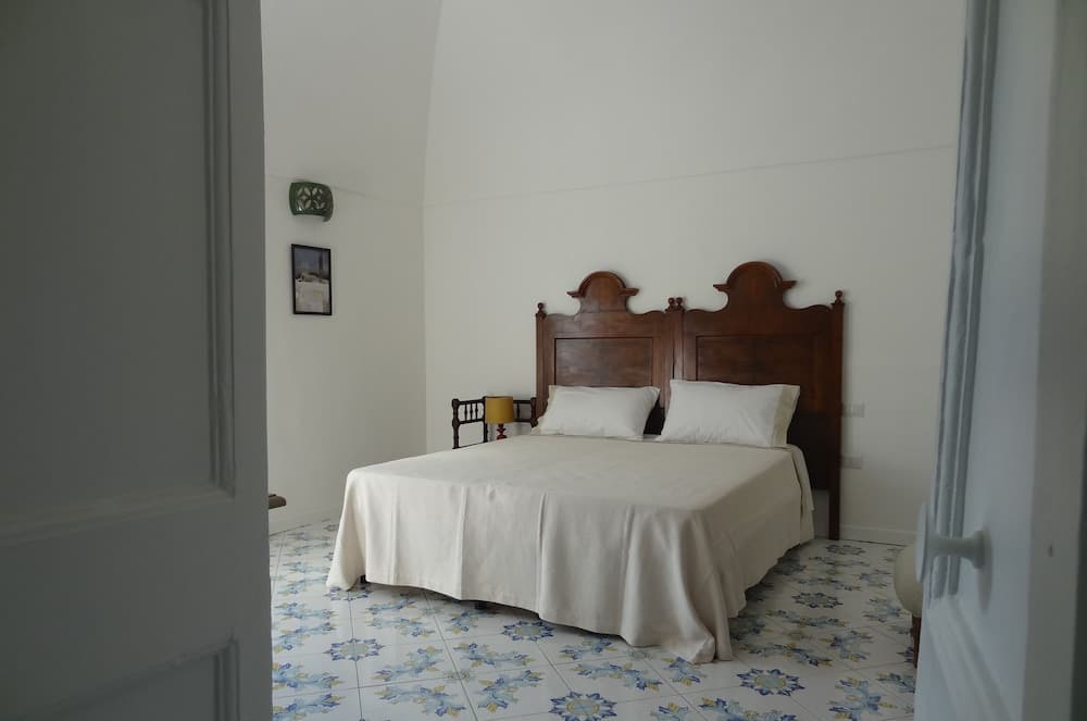 Casa Nina'