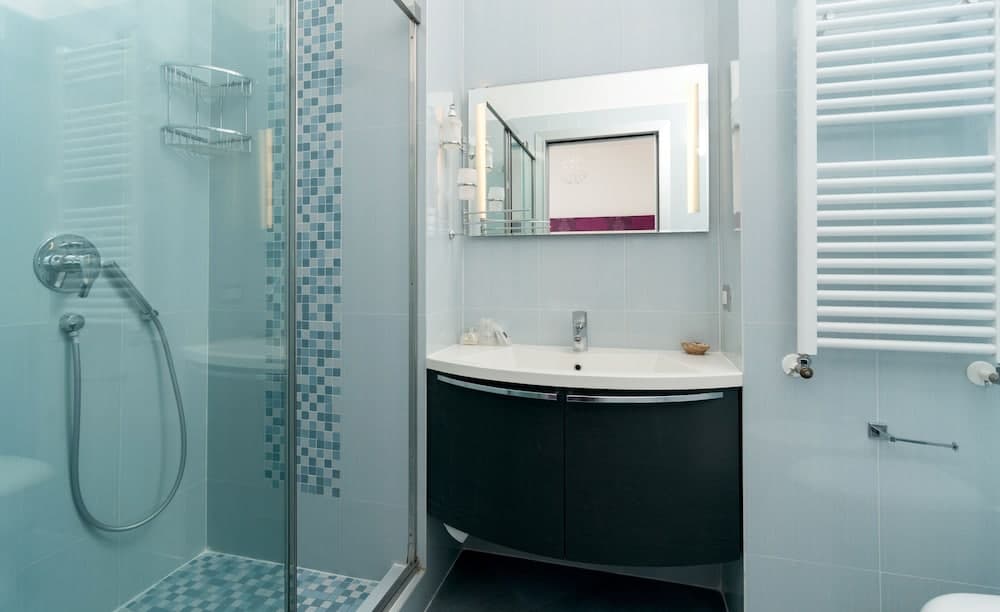 Emily Suites