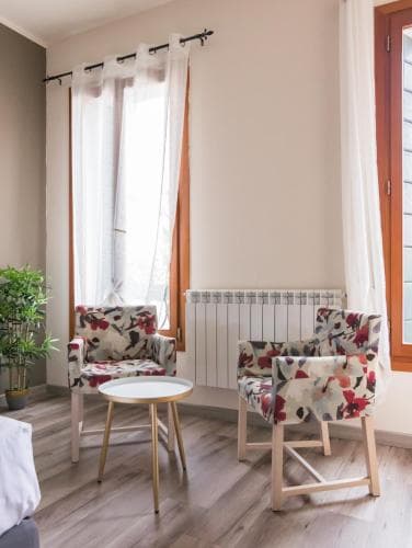 B&B Casanova ai Tolentini