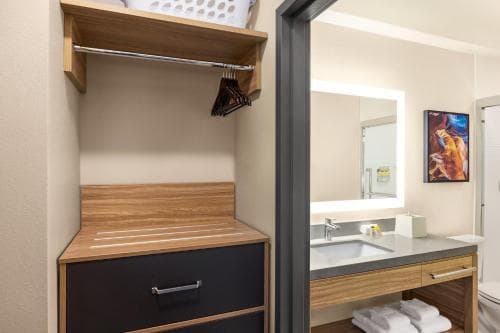 Candlewood Suites Oxford - Anniston by IHG
