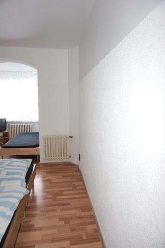 Artus Hotel