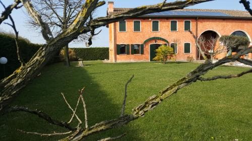 Bed & Breakfast Il Farfasole