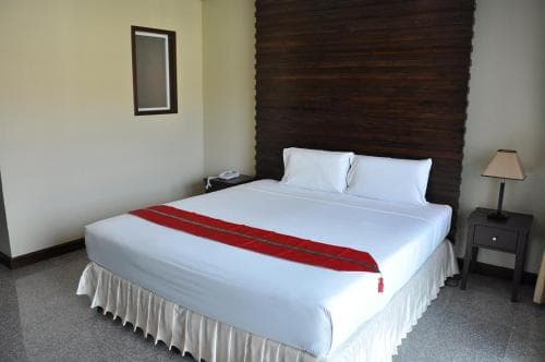 Karon Bay Inn