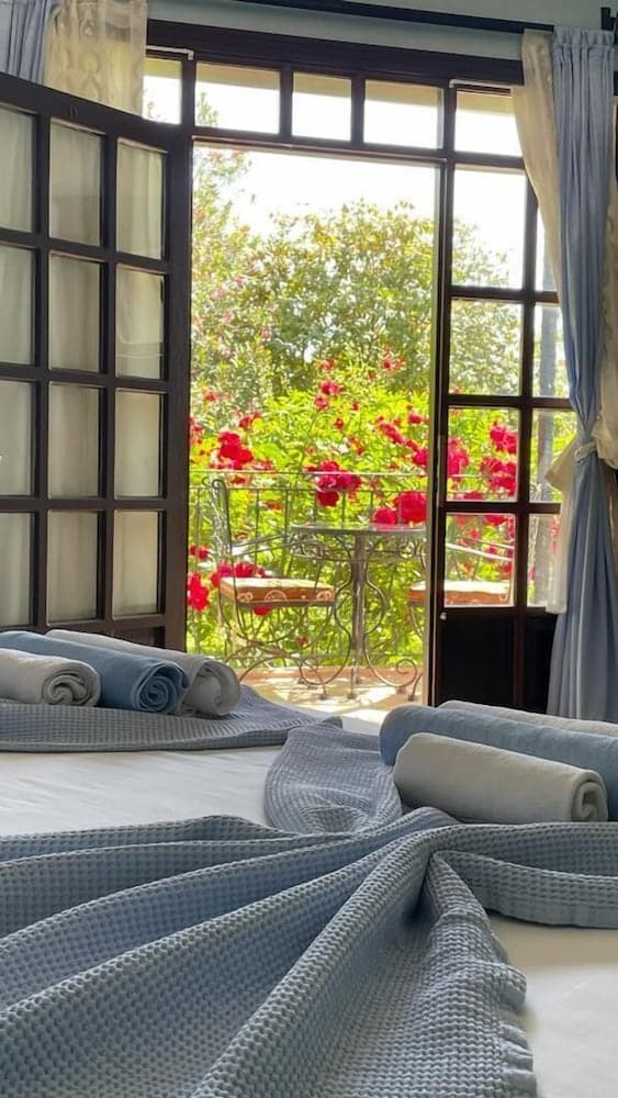 Anatolia Resort