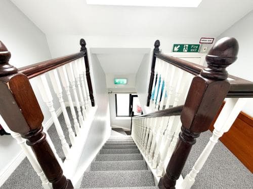 Lynfield Guesthouse