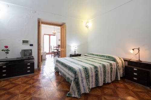 Casa Wanda