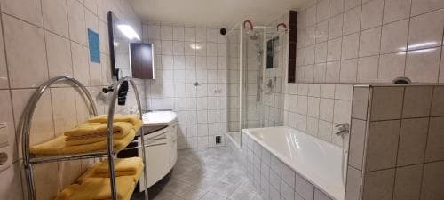 Hotel Seehalde