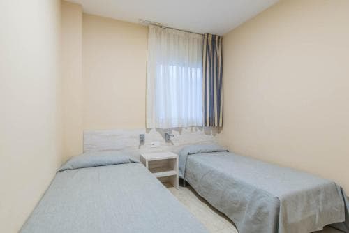 Apartaments Costamar