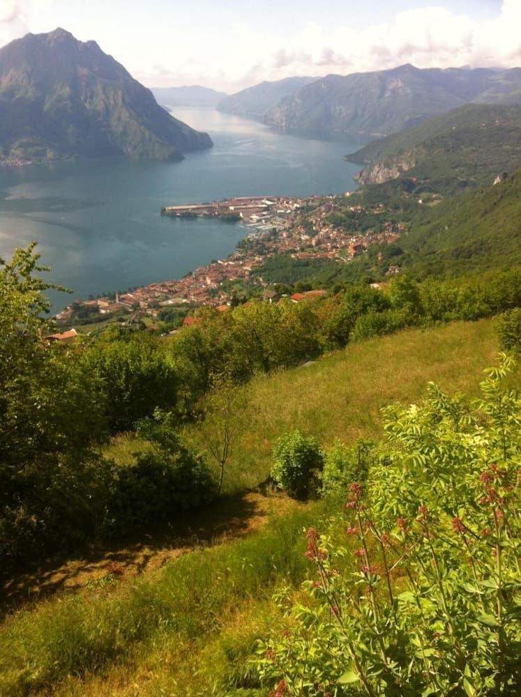 Hotel Belvedere