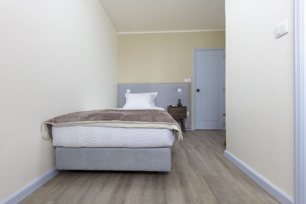 D  El Rei B&B