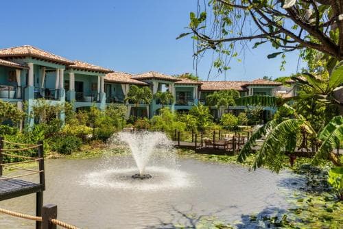 Sandals Grenada - ALL INCLUSIVE Couples Only
