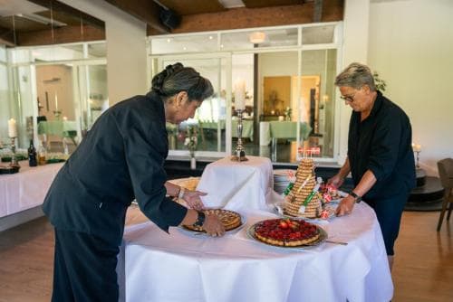 Hotel Grenaa Havlund