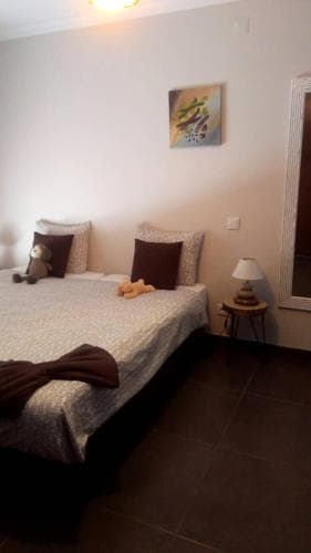 B&B Bem Bom