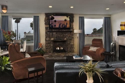 Aurora Hotel & Spa