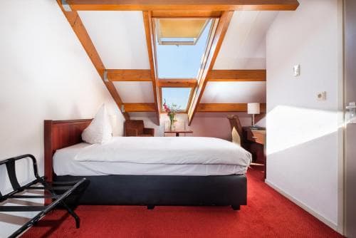 Hotel De Schildkamp