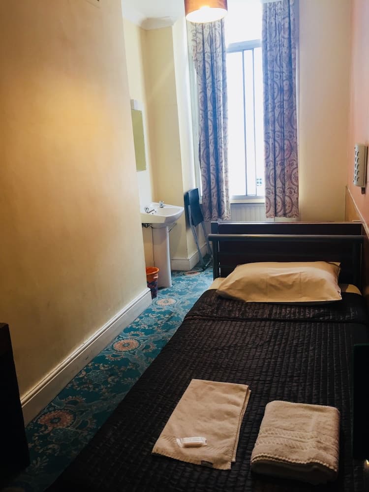 Gresham Hotel Bloomsbury