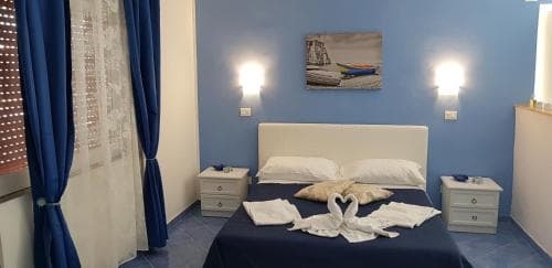100 Passi Dal Mare