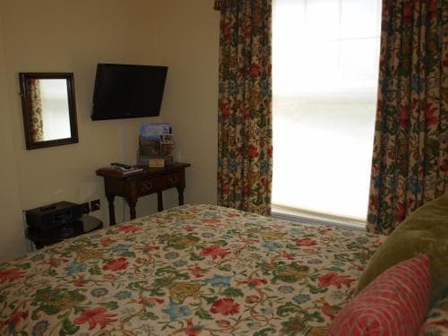 Beechwood Hotel