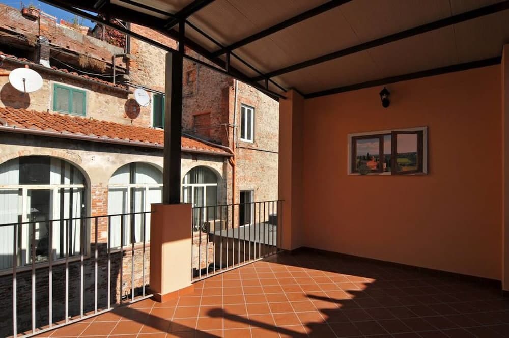 B&b Il Grifone