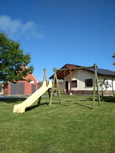 Casa Fonso