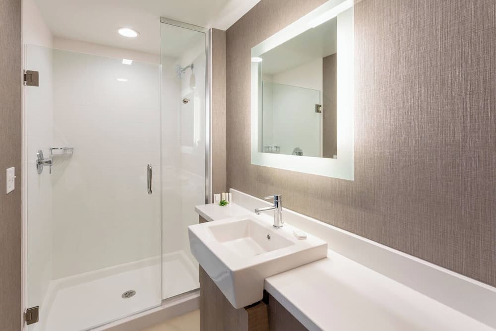 SpringHill Suites Minneapolis Maple Grove/Arbor Lakes
