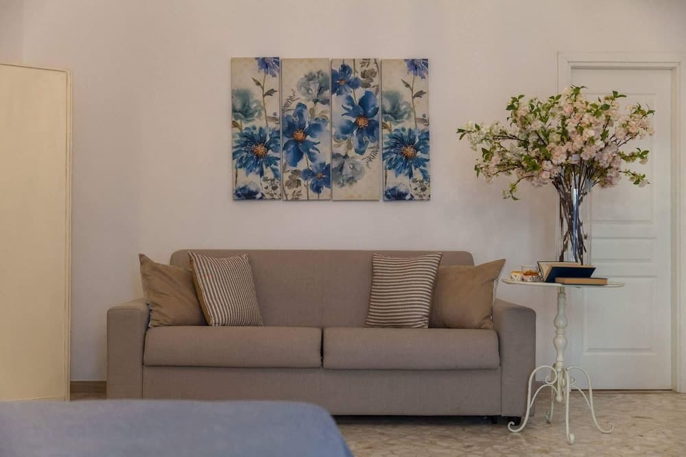 PalazzinApulia