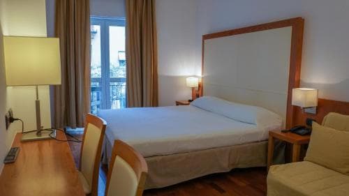 Hotel Mavino