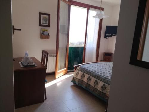 locanda primo sole