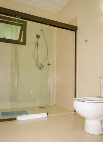 Fradissimo Hotel