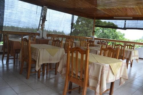 Calypha Guest House