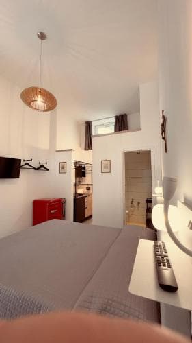 Casa Prunilla