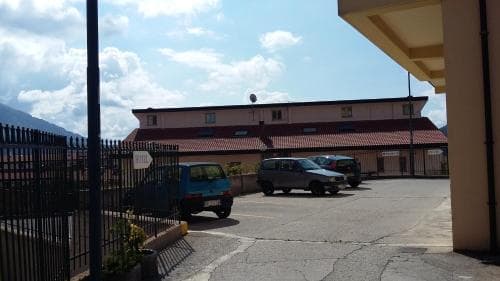 Hotel Caimo Bed Breakfast