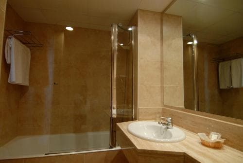 Beverly Park Hotel & Spa
