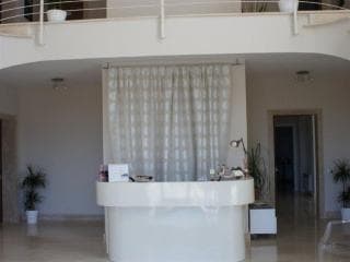 Aurelia House & Loft