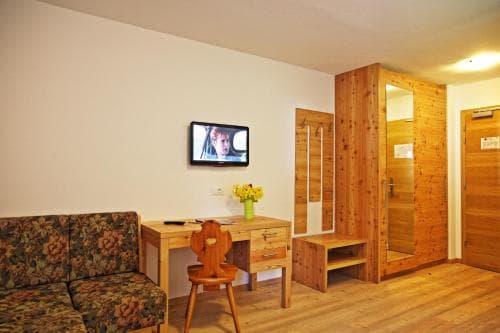 Hotel Feldrand