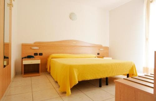 Motel Monterosa
