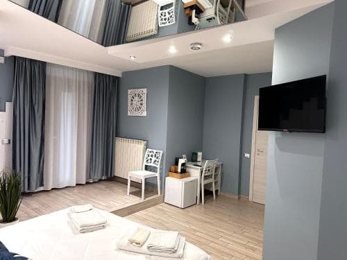 B&B Berlen