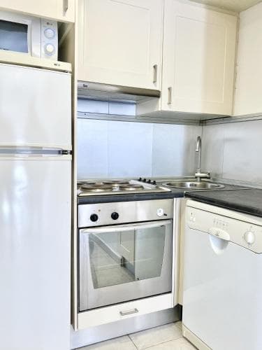 Apartaments Stella Maris