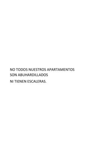 Aparthotel Es de Don Joan