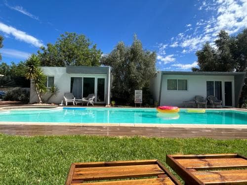 Quinta Da Joia