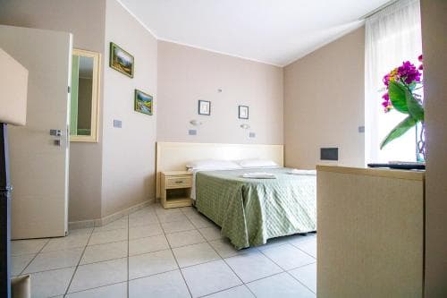 Hotel Di Matteo