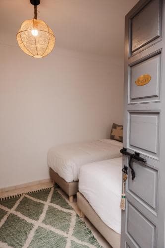 Riad El Jadide