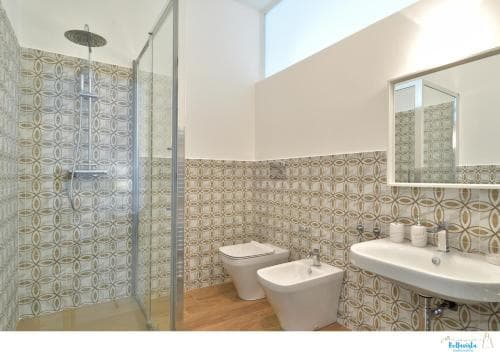 Bellavista B&B Termoli